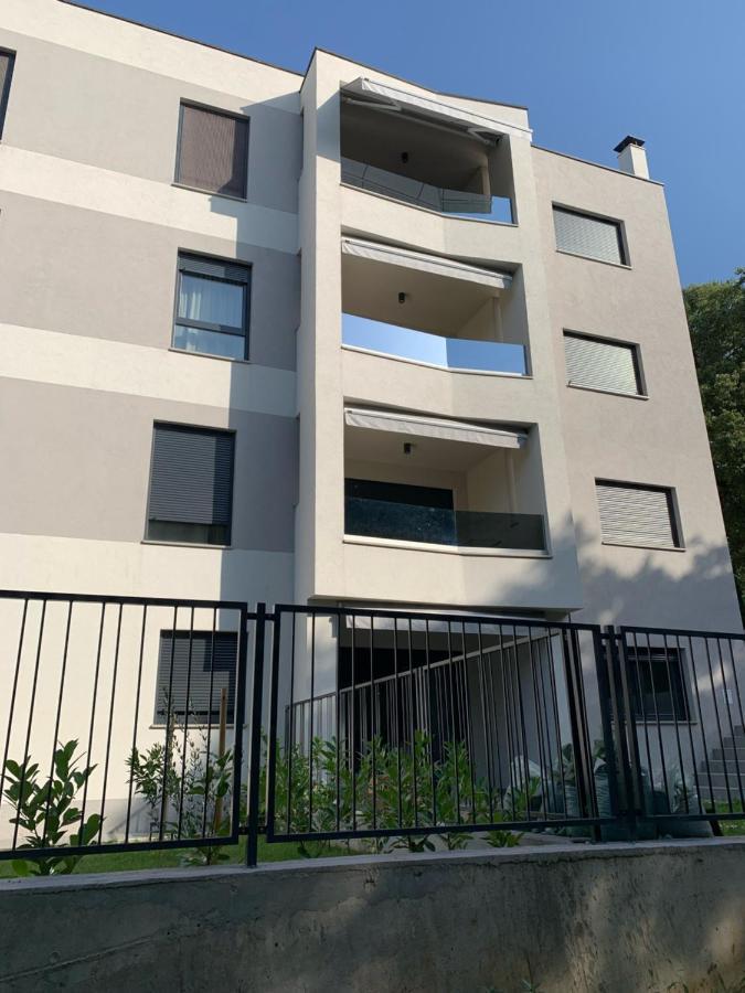 Apartman Natasa Kostrena Extérieur photo